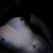 David19sbqpl