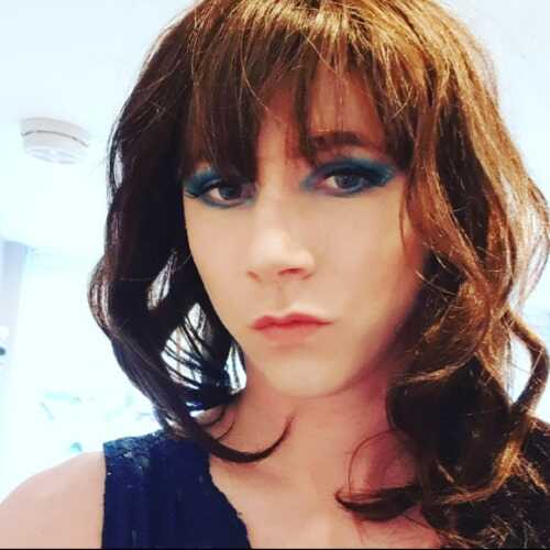 CDEllie93
