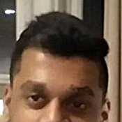 savdaddy