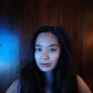 mistressrachel05