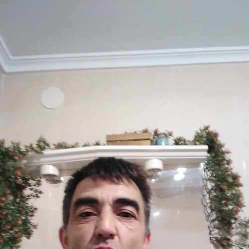agusrodri69ag