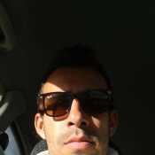 Chemasebas