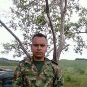 Norbeymuriel
