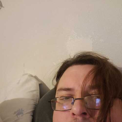 MattMTK27