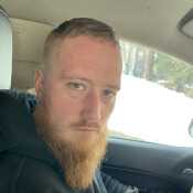 GingerViking89