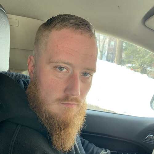 GingerViking89