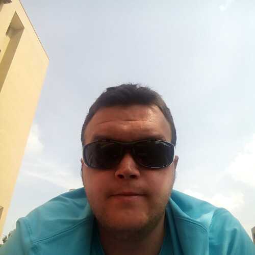 Fatimeromalo