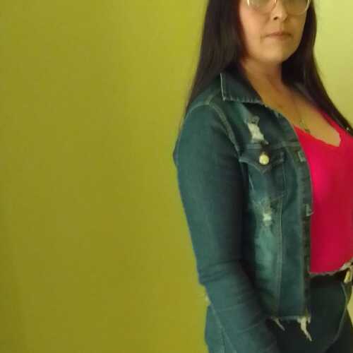 Brenda