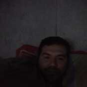 Maurijavier32