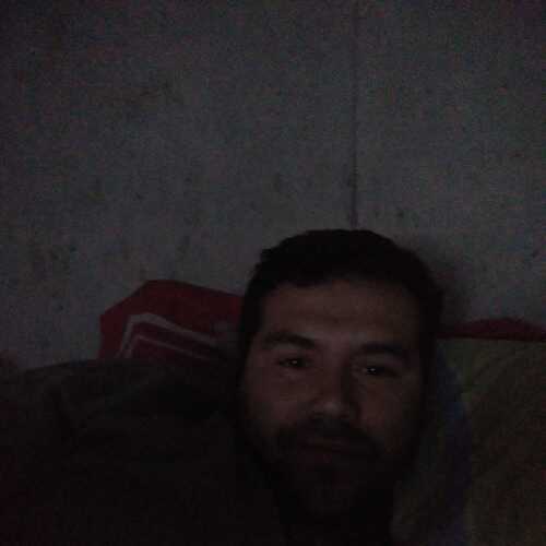 Maurijavier32