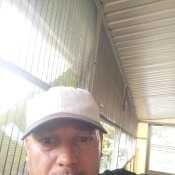 hammonsrob896