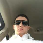 MaximusTheConquer