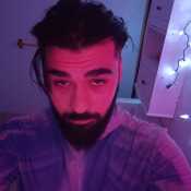 Goodtime69