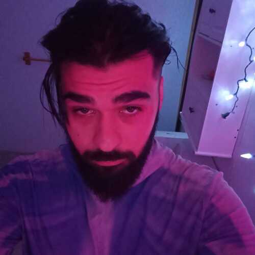 Goodtime69