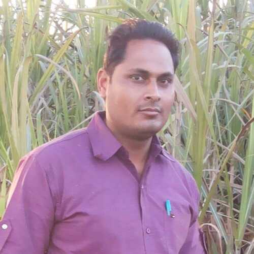 kamalpuwar