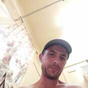 William33mmcc