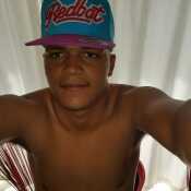 bartoz