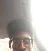 Profeci