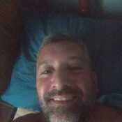 nicodjson765
