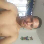 Paipa38