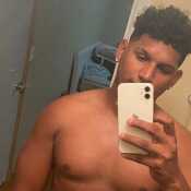 yoancarlosandr828
