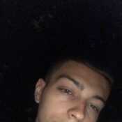 S0333TG