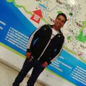 jorgeivanbuitragosa134