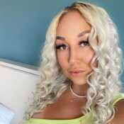 Babraluv55