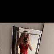 amylouu97