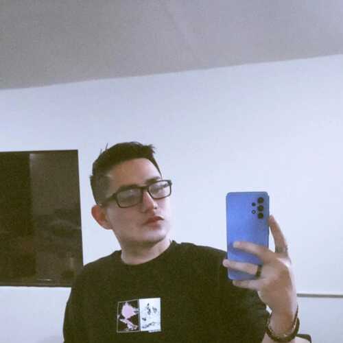 jairole616