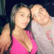 CAMIPAO