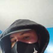 casmo394