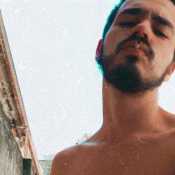 davidbeVigo