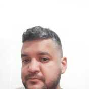 gonza3701
