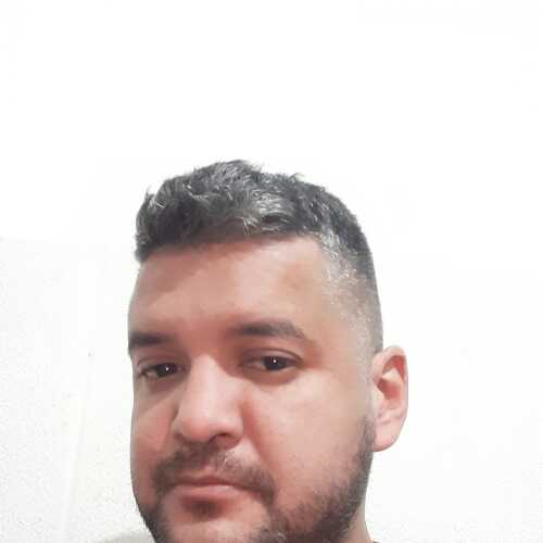 gonza3701