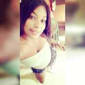 Kathia323