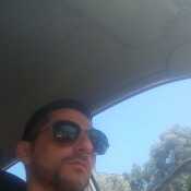 Jorgecai20