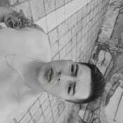 claudionico882
