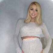 roxannecd