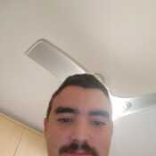 Ronoa22
