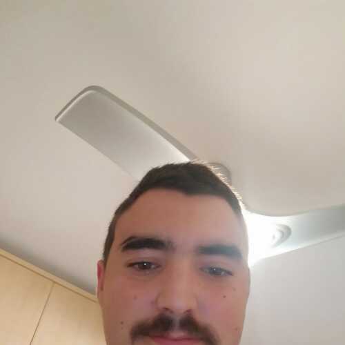 Ronoa22