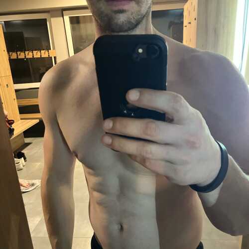Michael