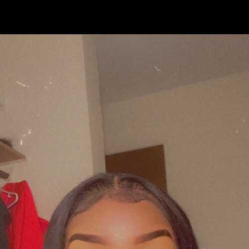 zaniya