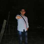 Danielo909