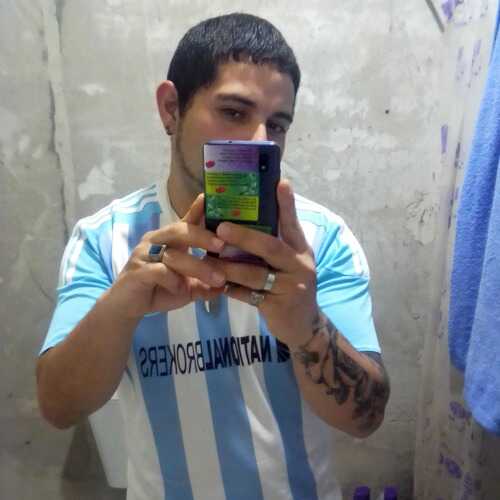 uarezdasi253