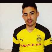 Jose2leo