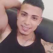 augustoracz18