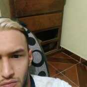Mr27arg