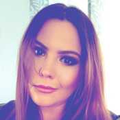 Hayleigh