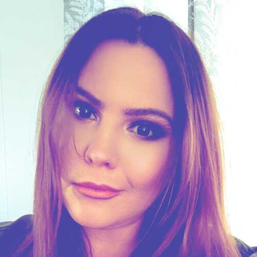 Hayleigh
